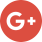 Visit Us on Google Plus Page