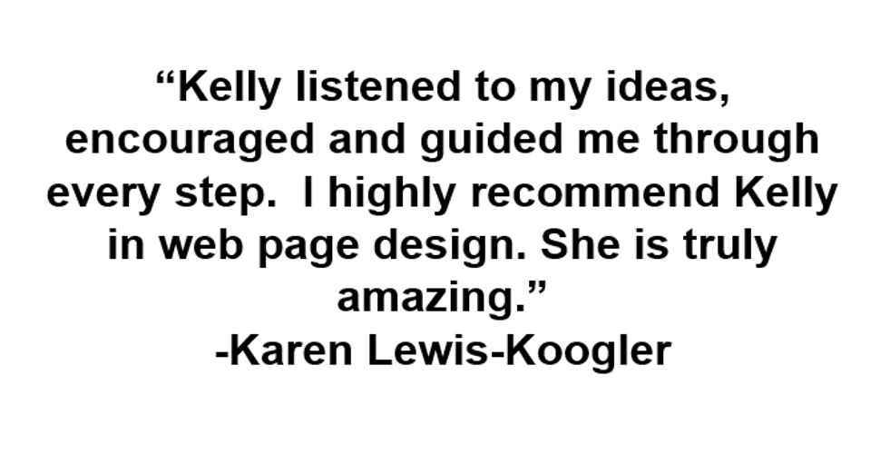 Review by Karen